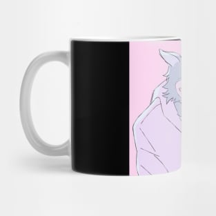 bestars8 Mug